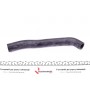 Патрубок системи охолодження VW Passat/T3/Audi 80/100 1.3-2.8/1.6D-1.9TDI -96
