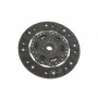 Комплект зчеплення Mazda 6 1.8/2.0MZR, 07-13, 88/108/114kw
