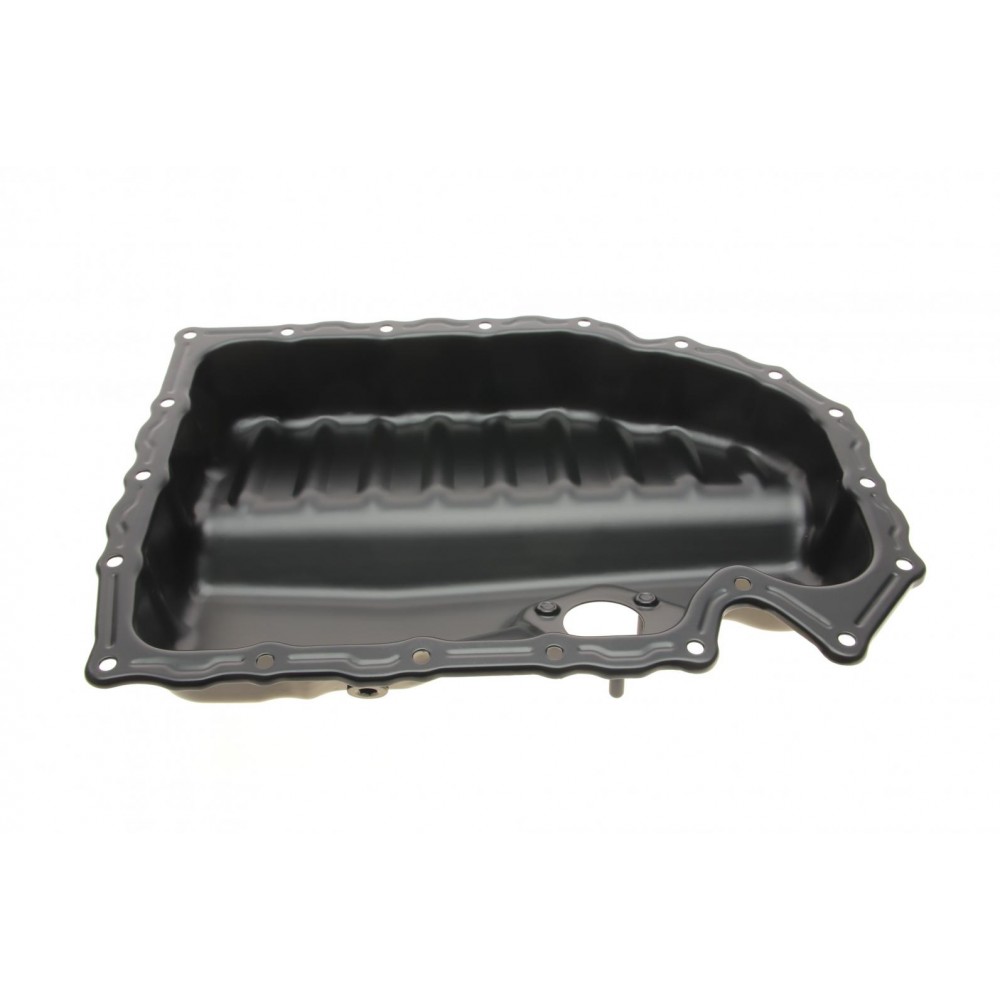 Маслозбірник (піддон) VW Golf V/Passat 2.0 TFSI 04-10