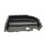 Маслозбірник (піддон) VW Golf V/Passat 2.0 TFSI 04-10