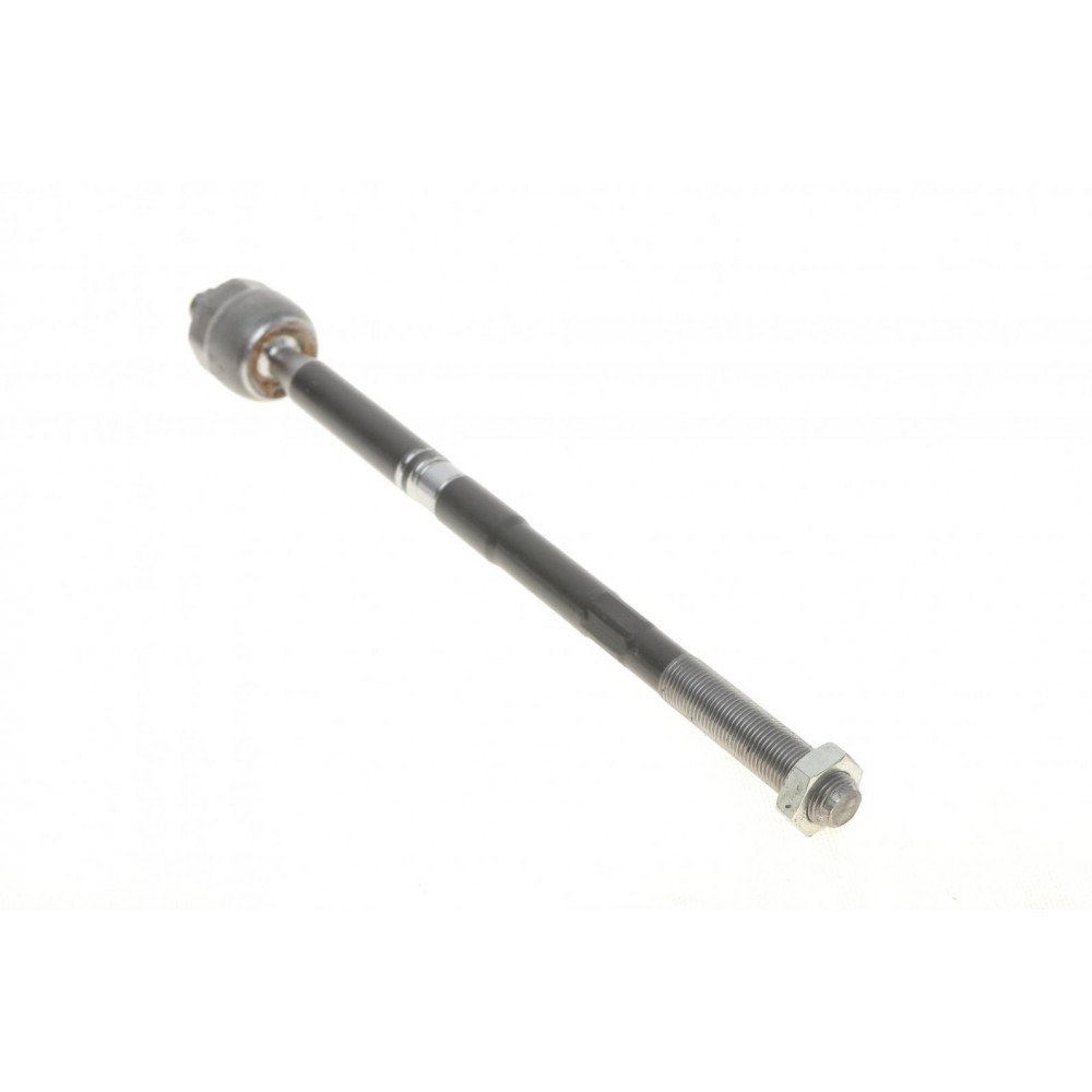 Тяга рульова Audi A3/Skoda Octavia/SuperB/VW Caddy/Golf/Passat/Touran/Tiguan 03- (L=311mm)