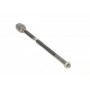Тяга рульова Audi A3/Skoda Octavia/SuperB/VW Caddy/Golf/Passat/Touran/Tiguan 03- (L=311mm)