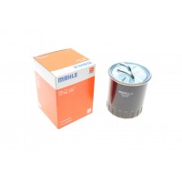 Фільтр паливний MB 2.2CDI (OM611 60/75kW)