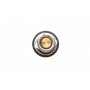 Термостат Subaru Impreza/Legacy/Forester 1.6-3.3i 89-13 (78°)