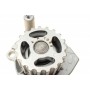 Помпа води Audi A4/Skoda Fabia/Octavia/VW Caddy/Golf/Passat 1.2TDI/1.6TDI/2.0TDI 08- (R/B)(7лоп)