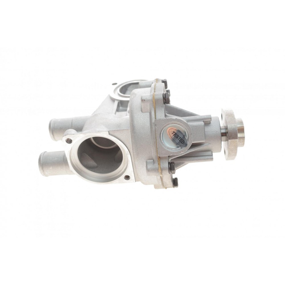 Помпа води Audi 80/100/VW Caddy/Golf/T4 1.3-2.0/1.6-1.9TD/TDI 76-03