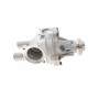 Помпа води Audi 80/100/VW Caddy/Golf/T4 1.3-2.0/1.6-1.9TD/TDI 76-03