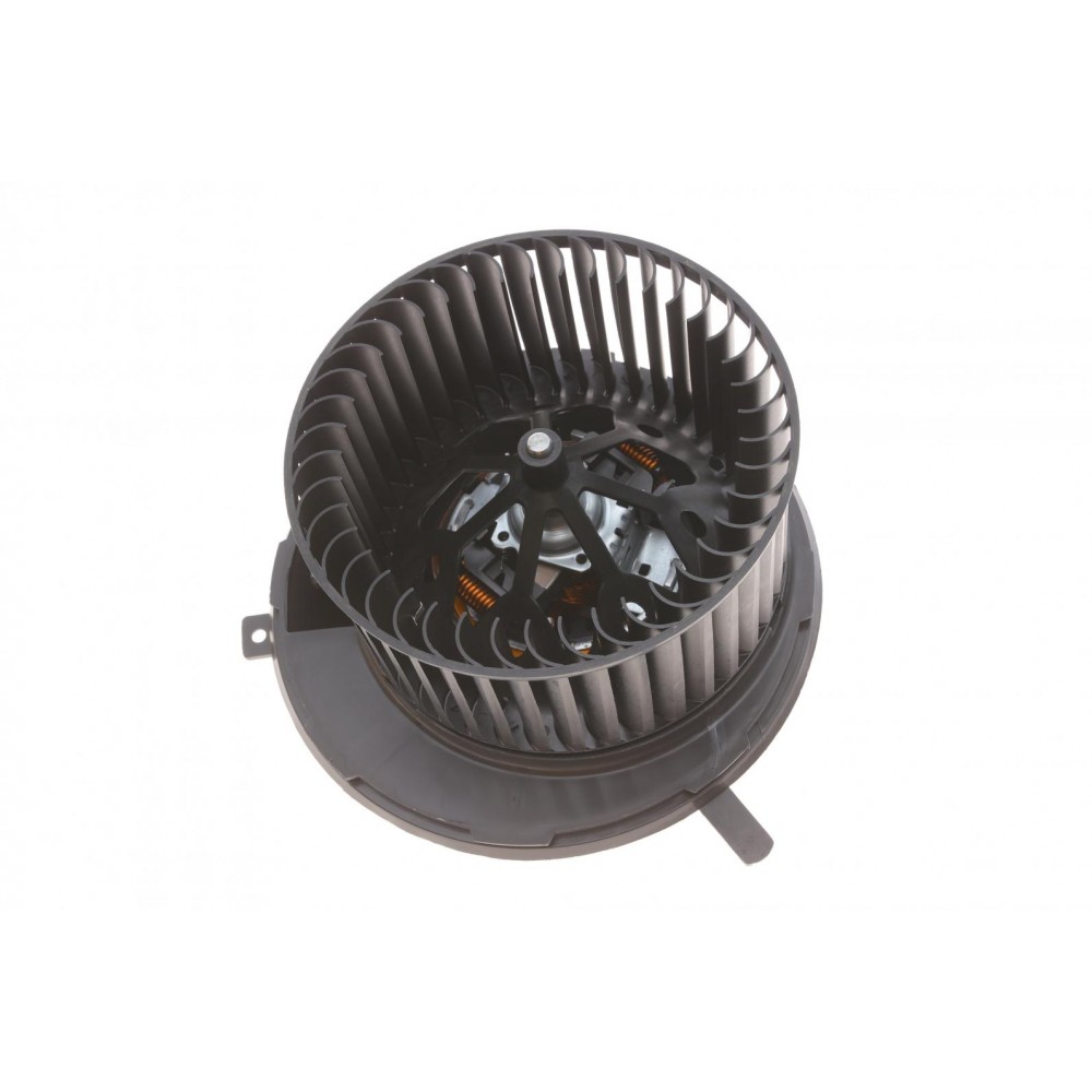 Моторчик пічки Audi A3/Q3/Seat Leon/Skoda Octavia/VW Golf/Passat 03-
