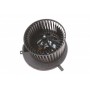 Моторчик пічки Audi A3/Q3/Seat Leon/Skoda Octavia/VW Golf/Passat 03-