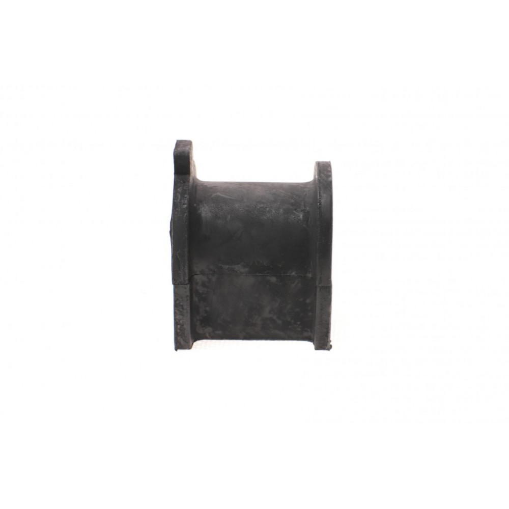 Втулка стабілізатора (переднього) Toyota Land Cruiser Prado 02-09 (d=27mm)