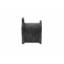 Втулка стабілізатора (переднього) Toyota Land Cruiser Prado 02-09 (d=27mm)