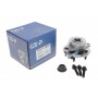 Підшипник маточини (передньої) Chevrolet Captiva/Opel Antara 2.0D/2.4-3.2 06-