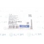 Сайлентблок балки (задньої) Toyota Corolla 1.4/1.6 VVT-i 01-07