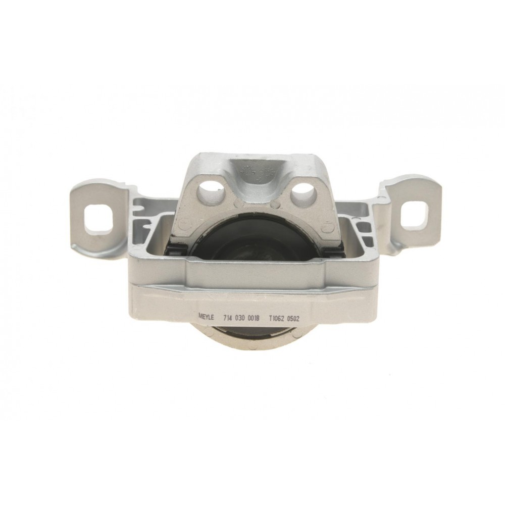 Подушка двигуна (R) Ford Focus II/III 1.4-1.6 04-