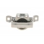 Подушка двигуна (R) Ford Focus II/III 1.4-1.6 04-