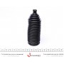 Пильник рейки рульової Citroen C2/C3 02- (14x50x165)