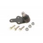 Опора кульова (передня/L) Ford C-Max/Focus 10-/Volvo V40 12-