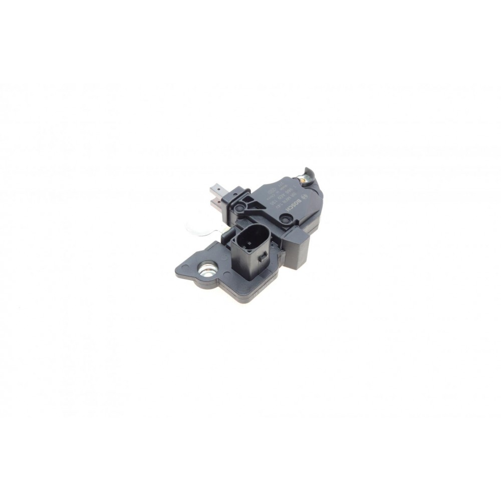 Реле генератора (14.5V) MB C-class (W203) 02-07 (M112/M272)