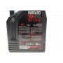 Олива 10W40 Inboard Tech 4T (5L) (101753=106419)