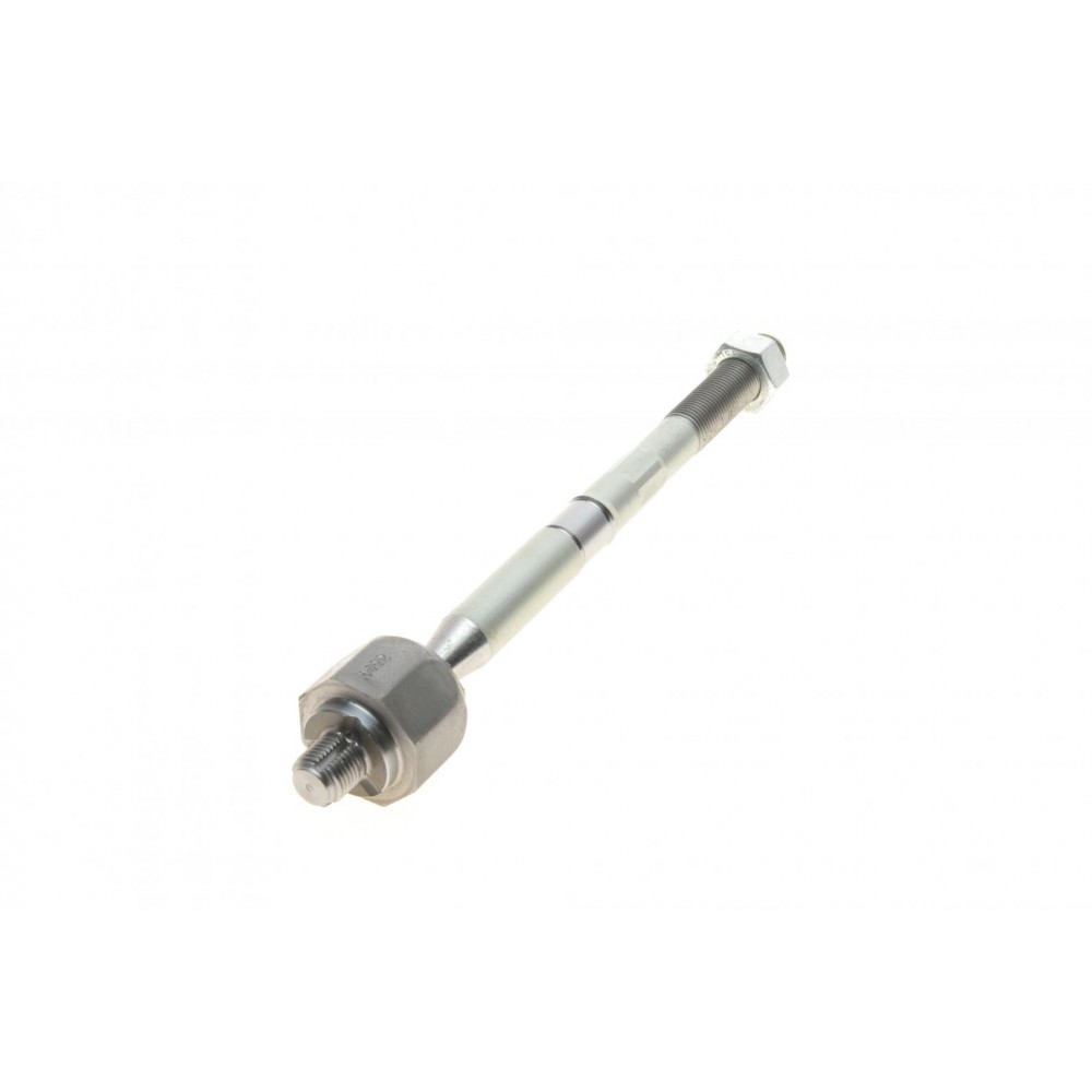 Тяга рульова MB Sprinter (W907/W910) 18- (L=243mm)