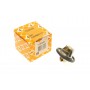 Термостат Jeep Cherokee/Wrangler/Chevrolet Camaro 2.5i-5.0 84-07 (83°)