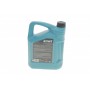 Олива 5W30 HIGHTEC SYNT RS HC-C1 (5L) (Jaguar Land Rover STJLR.03.5005/Ford WSS-M2C934-B/Mazda)