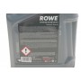 Олива 0W30 HIGHTEC SYNTH RS LV II (5L) (VW 503 00/506 00/506 01/Fiat 9.55535-G1) (ACEA A1/B1/A5/B5)