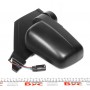 Дзеркало заднього виду Ford Connect 09- (R) (електро)