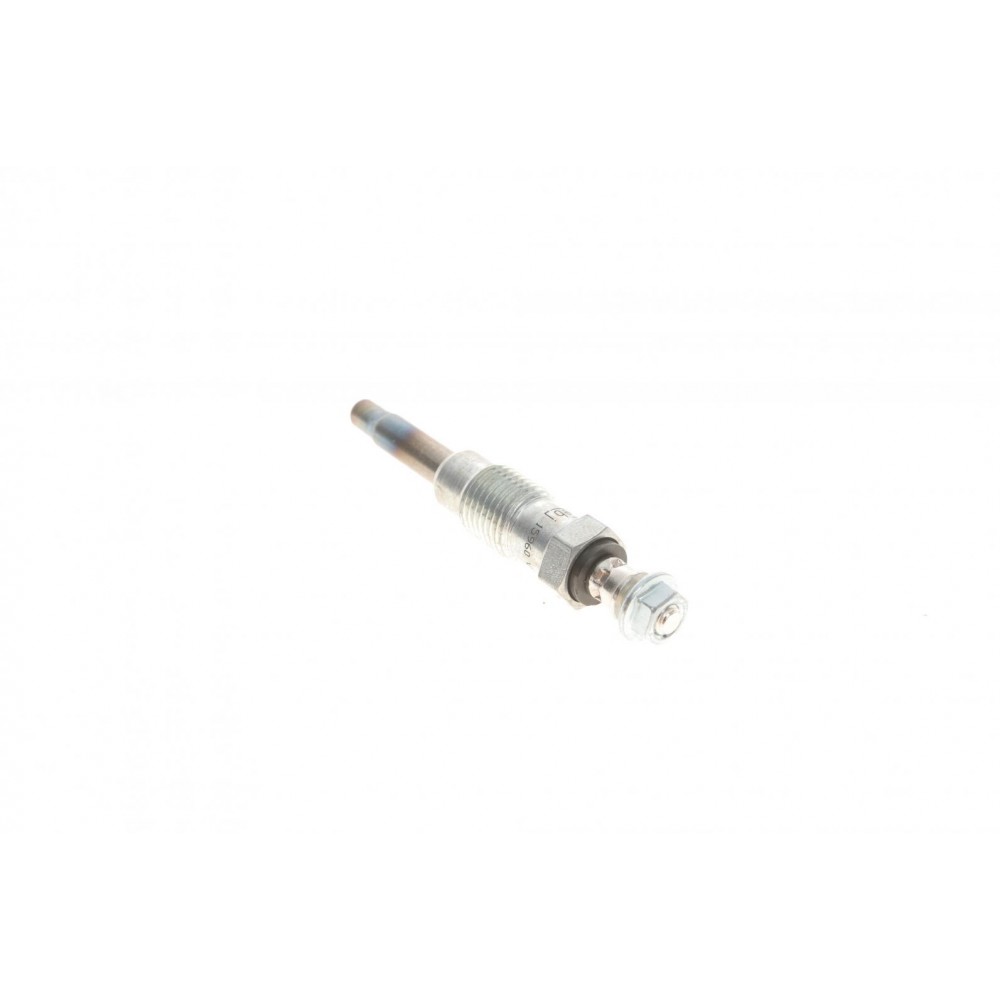 Свічка розжарювання Citroen Jumper/Fiat Scudo/Peugeot Partner 1.9/2.5 D/TD -98 (11V)