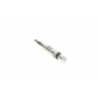 Свічка розжарювання Citroen Jumper/Fiat Scudo/Peugeot Partner 1.9/2.5 D/TD -98 (11V)