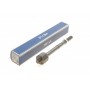 Тяга рульова Audi A6/A7/A8/Q5/Q7/Q8/VW Touareg 15-