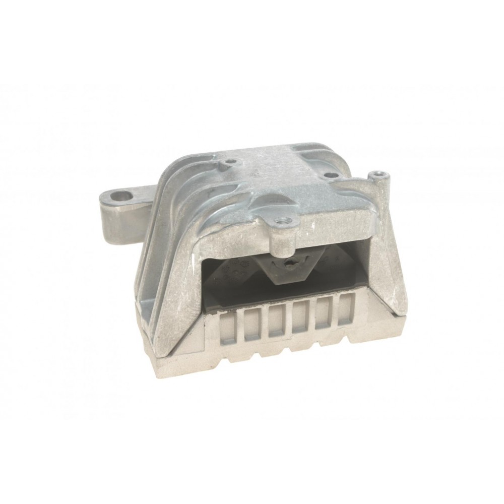 Подушка двигуна (R) VW Caddy III 2.0 Eco паливо 06-15