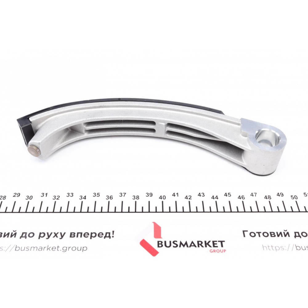 Комплект ланцюга ГРМ Opel Astra/Vectra/Zafira 2.0D/2.2D 96-