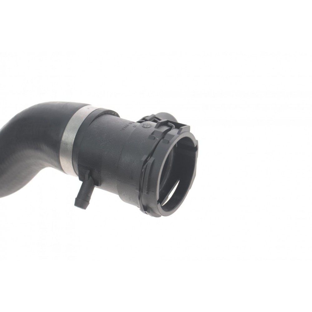 Патрубок радіатора BMW 5 (F10/F11) 1.6/2.0 10-17 N20