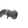 Патрубок радіатора BMW 5 (F10/F11) 1.6/2.0 10-17 N20