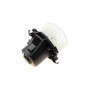 Моторчик пічки Opel Movano/Renault Maskott/Master 1.9D-3.0D 99-