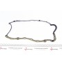 Прокладка піддону Renault Kangoo/ Dokker 1.5dCi 05-