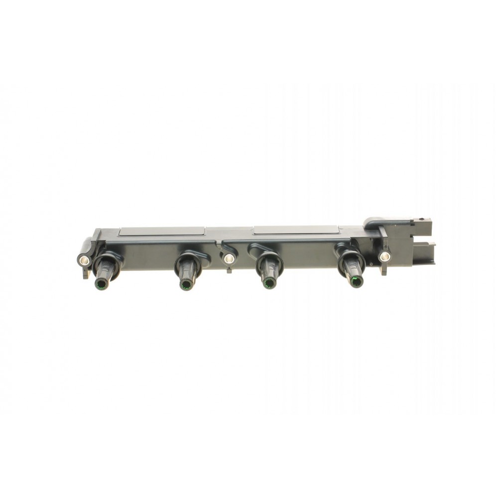 Котушка запалювання Fiat Scudo/Peugeot Expert 2.0 00-06