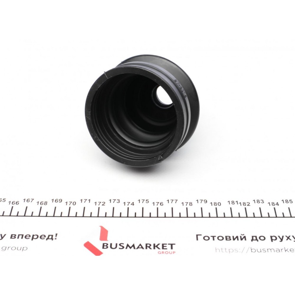 ШРКШ (зовнішній) Kia Picanto 04- (24/20z) (+ABS 48)