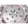 Демпфер зчеплення VW Crafter 2.0TDI 11- (80-105kw) CKTB,CSLA,CSLB,CKTC