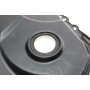 Кришка двигуна (передня) Audi A1/A3/A4/A5/A6/A7/A8/Q2/Q3/Q5/Q7 1.8-2.0 06-