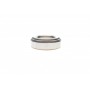 Підшипник КПП Renault Fluence/ Megane III/ Scenic III 1.5dci (38.1x65.088x19.812) KLM29749C