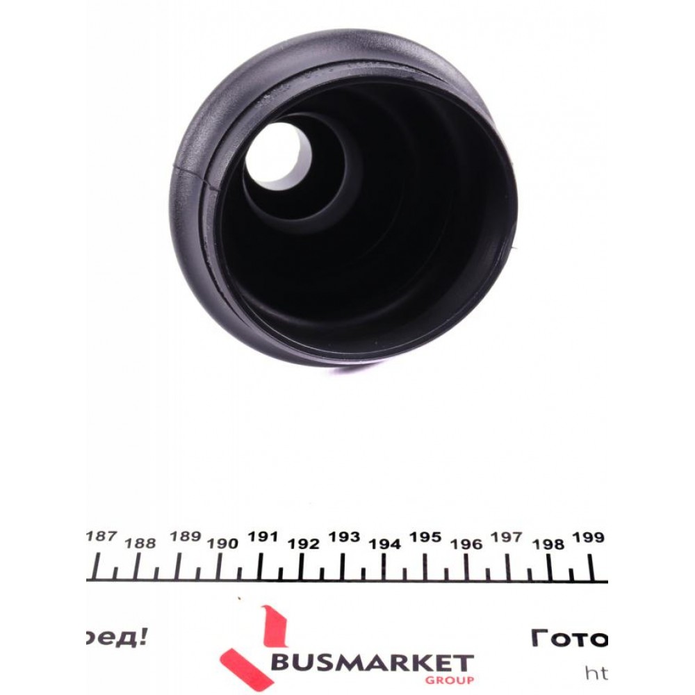Пильник ШРКШ (зовнішній) Alfa Romeo 145/Fiat Marea/Lancia Dedra 96-02/Punto 94-99 (20x75x105) (к-кт)