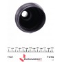 Пильник ШРКШ (зовнішній) Alfa Romeo 145/Fiat Marea/Lancia Dedra 96-02/Punto 94-99 (20x75x105) (к-кт)