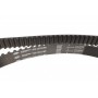 Комплект ГРМ + помпа Lada 110/111/112 1.5 95-10 (25.4x136z)