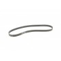 Комплект ГРМ + помпа Citroen C1/C3/C4/Peugeot 2008/208/301 1.2 12-(118x16)(+AC)