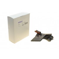 Фільтр АКПП Opel Vecra C/Volvo S60 00-10/V70 00-07/XC90 02-