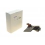 Фільтр АКПП Opel Vecra C/Volvo S60 00-10/V70 00-07/XC90 02-