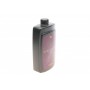 Олива 0W30 LongLife 12-FE (2L)