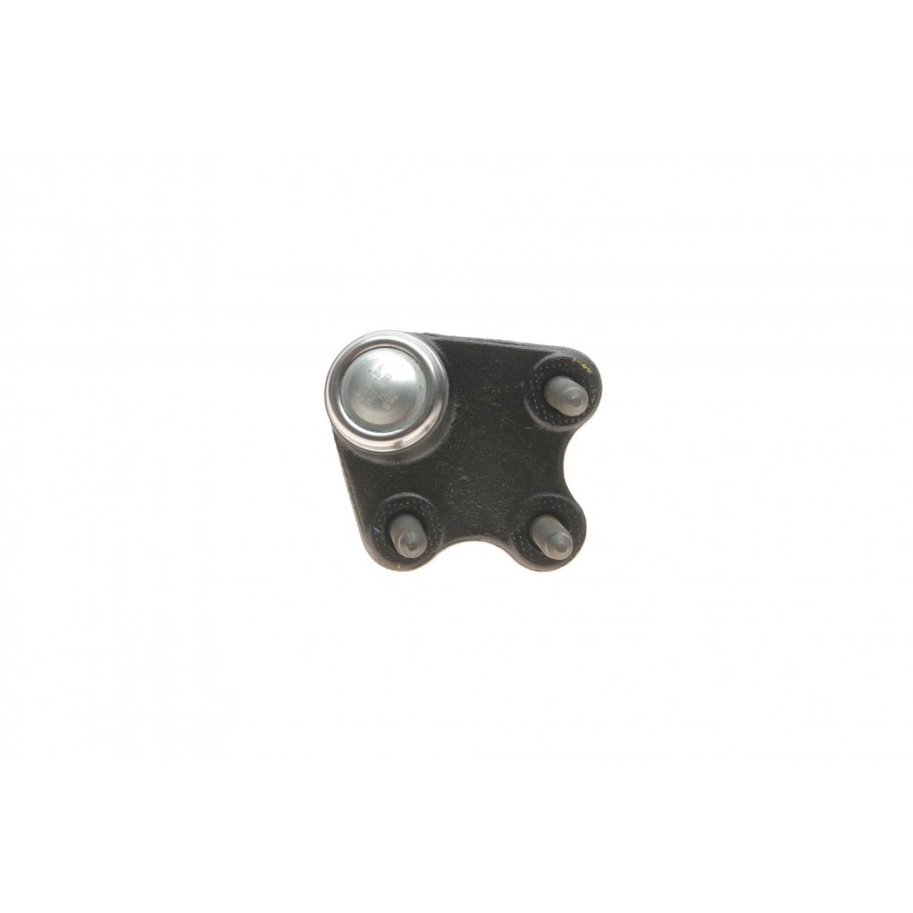 Опора кульова (передня/знизу/L) Audi A1 10-/Seat Ibiza 02-15/Skoda Fabia 99-14/Rapid 12-/VW Polo 01